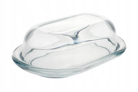 Maselniczka Basic 198x131 cm