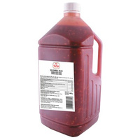 TAN.SOS SAMBAL OLELEK 4400G