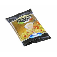 TEM.GRANA PADANO TARTY 100G