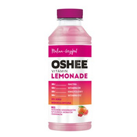 OSHEE NAPÓJ MAL/GREJ 555ML