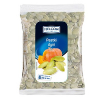 GRE.PESTKI DYNI 1KG