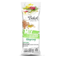Mix ziaren do sałatek klasyczny 50g Bakal