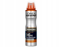 ME DEO Invincible spray 150ml