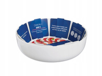 Półmisek żaroodporny 26cm DIWALI