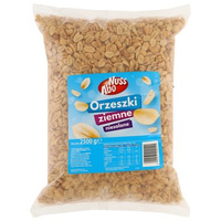 ABONUSS ORZ ZIEM NIESOL 2,5KG
