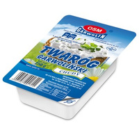 GAR.TWARÓG CHUDY 250G