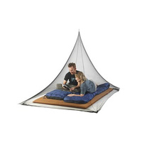 Moskitiera Insect Net Sea To Summit