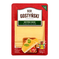 GOS.SER GOSTYŃSKI PL.150G
