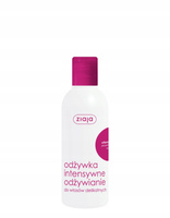 Ziaja Odżywka intensywne odżywianie witaminy 200 ml