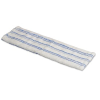 Spontex Zapas do mopa Microwiper Abrasive