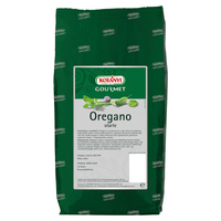 Kotányi Gourmet Oregano otarte 300 g