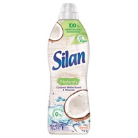 SILAN PŁYN D/PŁ COC.WAT.770ML