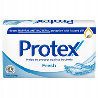 Protex Fresh mydło w kostce w kostce 90 g