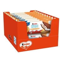 FER.KINDER MLE.KANAPKA BRZ.28G