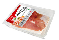 Prosciutto Crudo 500g