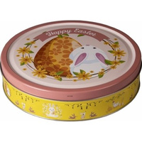 JACOBSENS DUŃSK CIAST MAŚ 340G