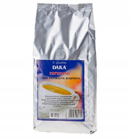 kawa daka espresso ziarnista 1 kg