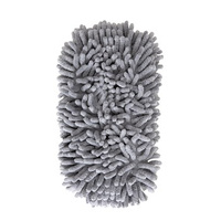 Gąbka z microfibry MICROFIBER SPONGE