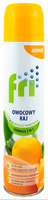 Fri odświeżacz powietrza owocowy raj 300ml