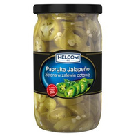 GT.PAPRYKA JALAPENO OCET 680G