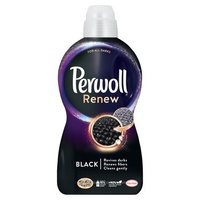 PERWOLL PŁYN D/PR BLACK 1,98L