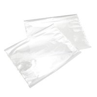 Koperty Kurierskie C5, transparentne bez nadruku, karton = 250 szt.