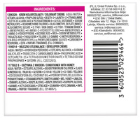 L'Oreal Paris Casting Crème Gloss Odżywcza farba do włosów 635 czekoladowy cukierek