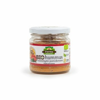 FŚ.HUMMUS Z SUSZ. POM BIO 160G