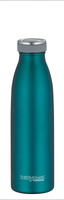 THERMOS Butelka termiczna 0,5l turkusowa