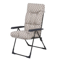 Fotel Cordoba H030-05PB PATIO