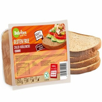 Balviten Chleb królewski ciemny 250g