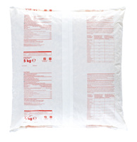 TGE Makaron jajeczny kolanko 5kg