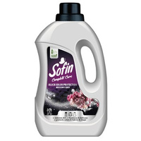SOFIN PŁYN D/PR BLACK 1,5L