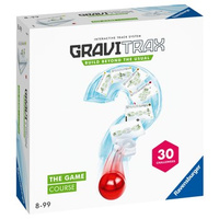 Gravitrax The Game Course