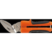 Nożyce do wykładzin