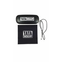 Etui na okulary. Tata Idealny
