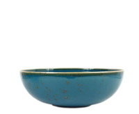 Salaterka 24cm Cottage Laguna Horeca Polska