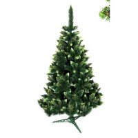 Sosna Cristal seledyn 250