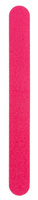 Pilnik do paznokci dwustronny 220/320 MP150