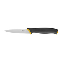 Nóż do obierania 11cm Szafran Fiskars