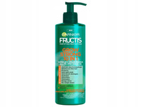 Garnier Fructis Grow Strong 10 in 1 Krem do Włosów 400 ml