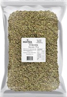Tymianek otarty 150g MATEX