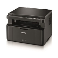 Urządzenie wielofunkcyjne Brother DCP-1622 WE