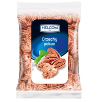GRE.ORZECHY PEKAN 300G