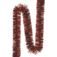 Łańcuch (4 kolory) 50mm x 2m