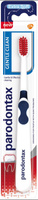 Parodontax Extra Softgentle Clean Szczoteczka do zębów