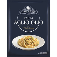 MCC.PASTA AGLIO OLIO 15 G
