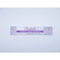 ADM.SŁODZIK SASZETKI 2GX300