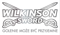 Wilkinson Sword Xtreme3 Sensitive Jednorazowe maszynki do golenia 4 sztuki