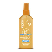LIRENE OLEJEK KAR.SPF10 150ML